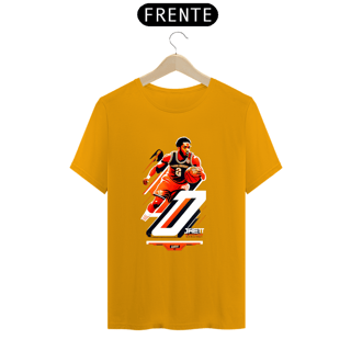 Nome do produto Loop