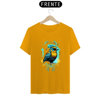 Nome do produto Manuk