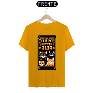 Nome do produto Cattus