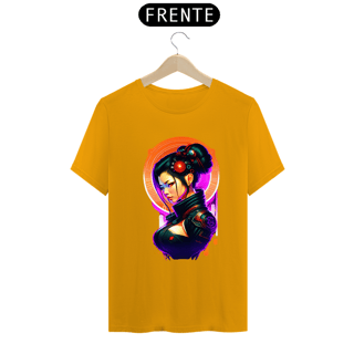 Nome do produto Akane