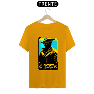 Nome do produto Ares