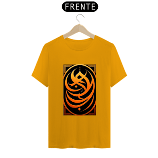 Nome do produto simbols