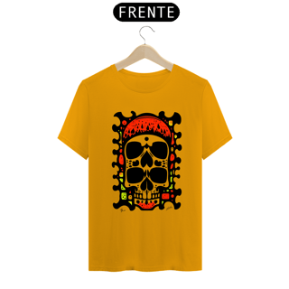 Nome do produto La Mors