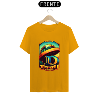 Nome do produto Montay