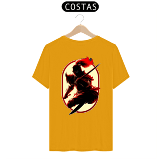 Nome do produto Kriger