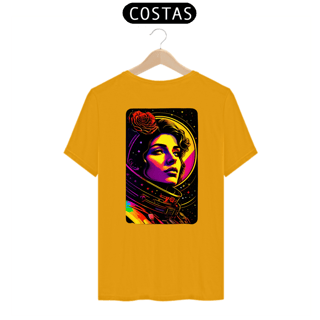 Nome do produto Skylar