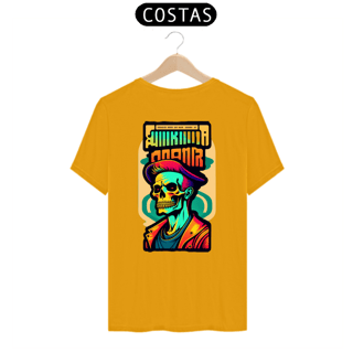 Nome do produto kauls