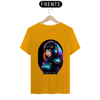 Nome do produto Sayuri