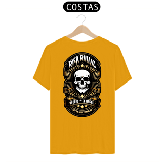 Nome do produto dubh