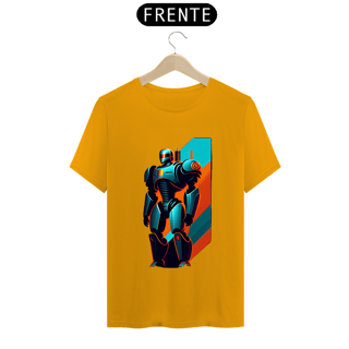 Nome do produto Jeeves  