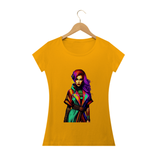 Nome do produto Lady Jane