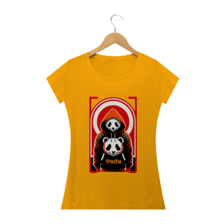 Nome do produto Two Pandas