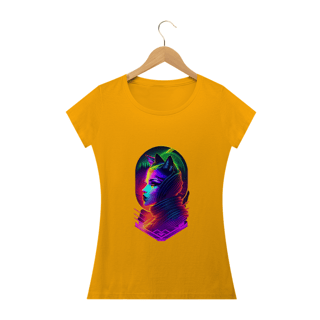 Nome do produto Feile Et