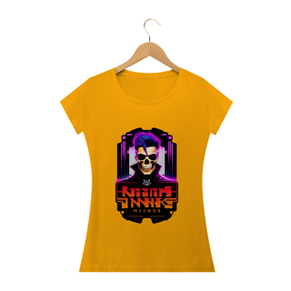 Nome do produto Dood Smile