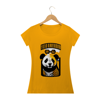 Nome do produto Mbyte