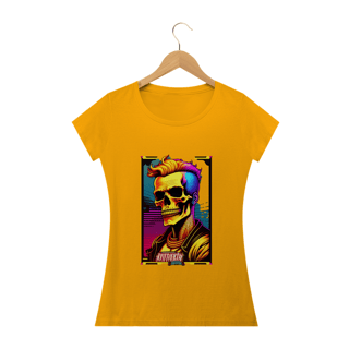 Nome do produto Kolju