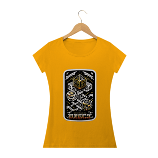 Nome do produto Dati