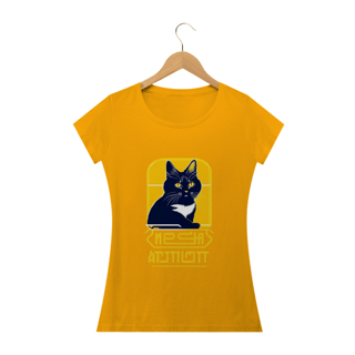 Nome do produto Ikatus