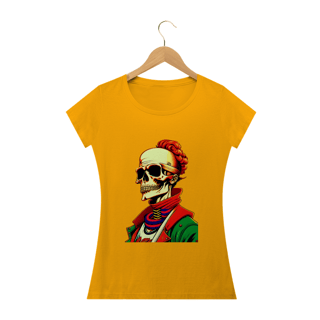 Nome do produto Kranju