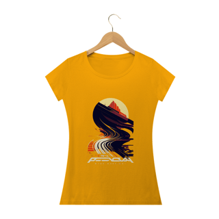 Nome do produto Vegur