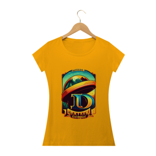 Nome do produto Montay