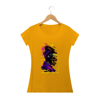 Nome do produto Schedel