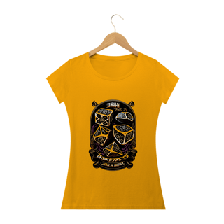 Nome do produto Li-cubes