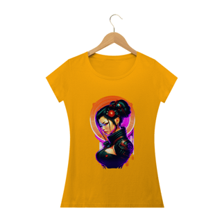 Nome do produto Akane