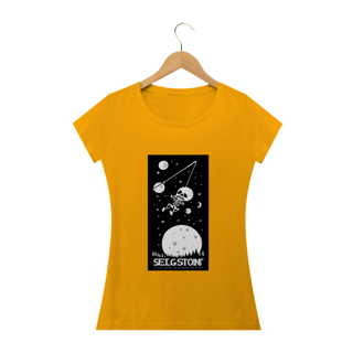 Nome do produto Fish Moon