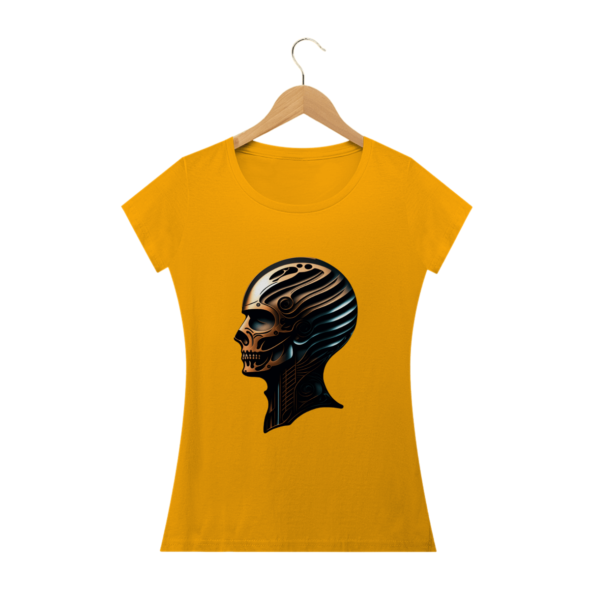 Nome do produto: Maskin