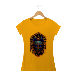 Nome do produto Maske