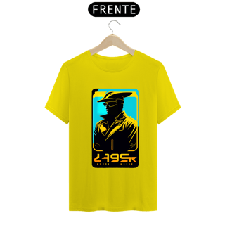 Nome do produto Ares