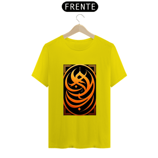 Nome do produto simbols