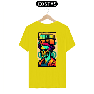 Nome do produto kauls