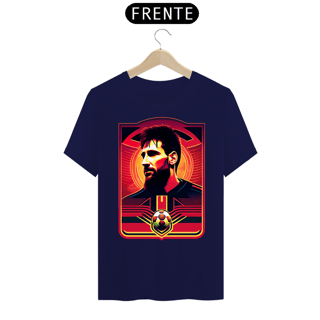 Nome do produto King Messi