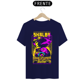 Nome do produto Laoch