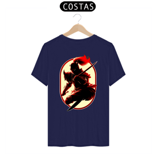 Nome do produto Kriger