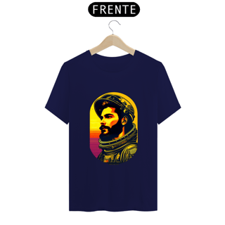 Nome do produto Sparkle