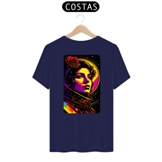 Nome do produto Skylar