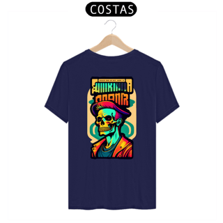 Nome do produto kauls