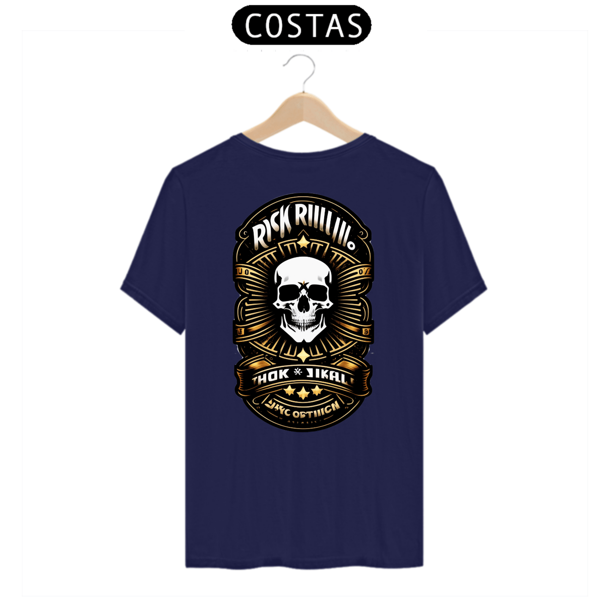 Nome do produto: dubh