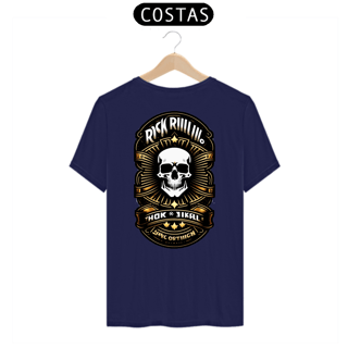 Nome do produto dubh