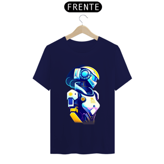 Nome do produto Hopper  