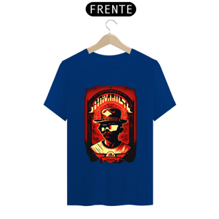 Nome do produto Sombrerero