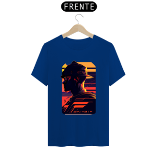 Nome do produto Perspective