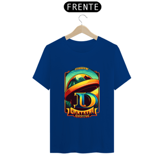 Nome do produto Montay