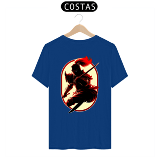 Nome do produto Kriger