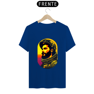 Nome do produto Sparkle