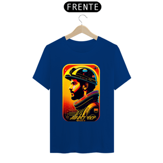 Nome do produto Jarvis