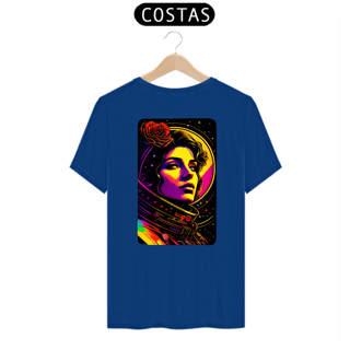 Nome do produto Skylar